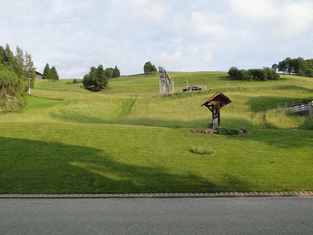 Le Caprice Des Neiges Otel Crest-Voland Dış mekan fotoğraf